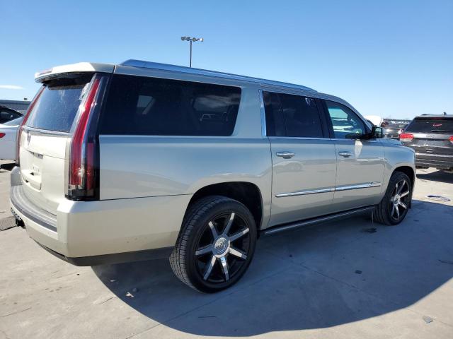 Photo 2 VIN: 1GYS4JKJ9FR278421 - CADILLAC ESCALADE 