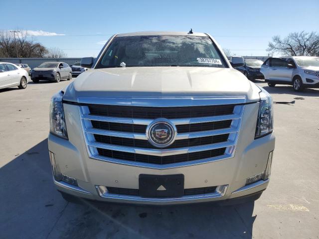 Photo 4 VIN: 1GYS4JKJ9FR278421 - CADILLAC ESCALADE 