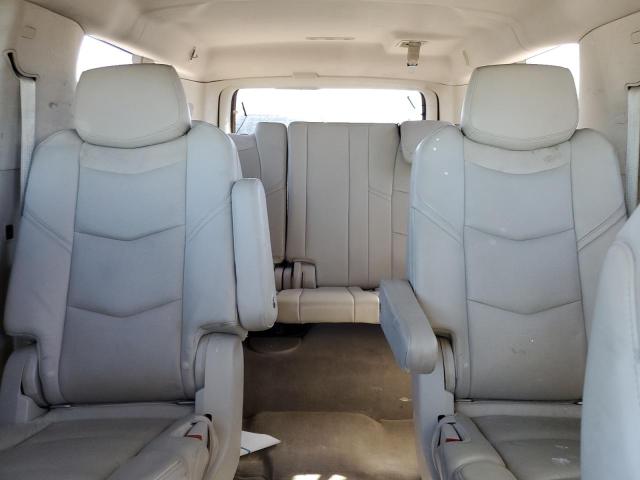 Photo 9 VIN: 1GYS4JKJ9FR278421 - CADILLAC ESCALADE 