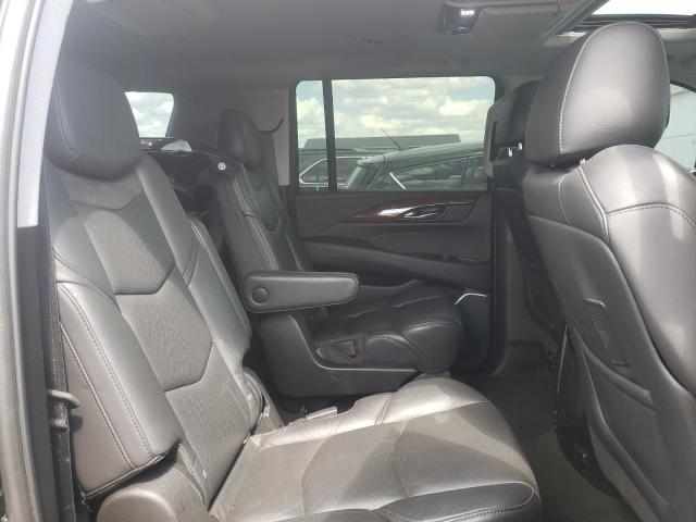 Photo 5 VIN: 1GYS4JKJ9GR125149 - CADILLAC ESCALADE 