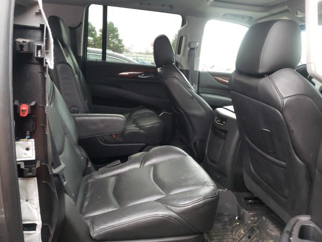 Photo 10 VIN: 1GYS4JKJ9KR217998 - CADILLAC ESCALADE E 