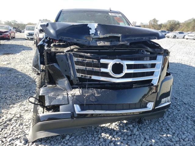 Photo 8 VIN: 1GYS4JKJXFR175945 - CADILLAC ESCALADE E 