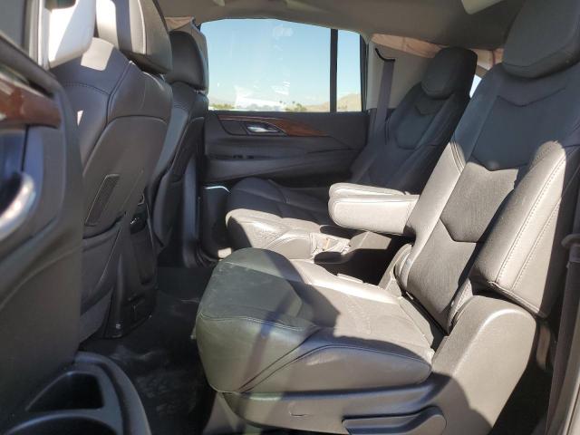 Photo 10 VIN: 1GYS4JKJXGR240486 - CADILLAC ESCALADE 