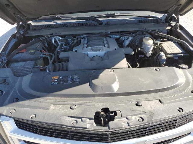 Photo 11 VIN: 1GYS4JKJXGR240486 - CADILLAC ESCALADE 