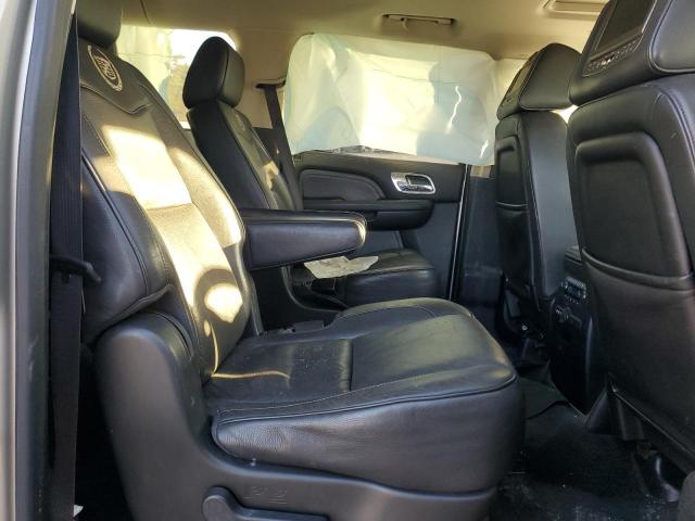 Photo 10 VIN: 1GYS4KEF0DR127932 - CADILLAC ESCALADE 