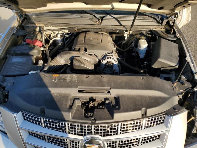 Photo 11 VIN: 1GYS4KEF0DR127932 - CADILLAC ESCALADE 