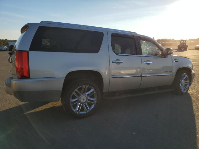 Photo 2 VIN: 1GYS4KEF0DR127932 - CADILLAC ESCALADE 