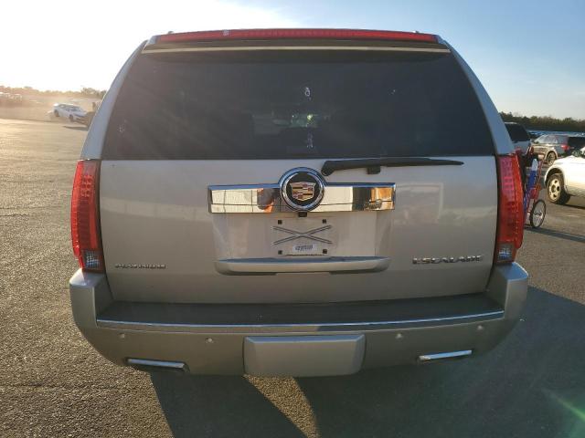 Photo 5 VIN: 1GYS4KEF0DR127932 - CADILLAC ESCALADE 