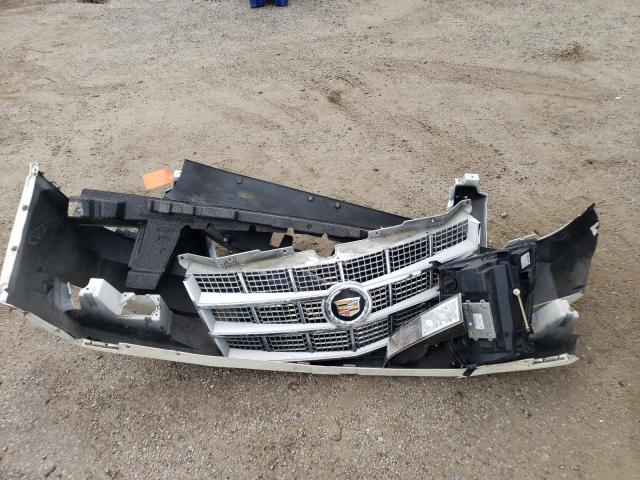 Photo 12 VIN: 1GYS4KEF0DR211720 - CADILLAC ESCALADE E 