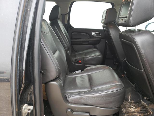 Photo 5 VIN: 1GYS4KEF0DR343134 - CADILLAC ESCALADE E 