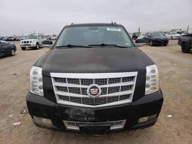 Photo 8 VIN: 1GYS4KEF0DR343134 - CADILLAC ESCALADE E 