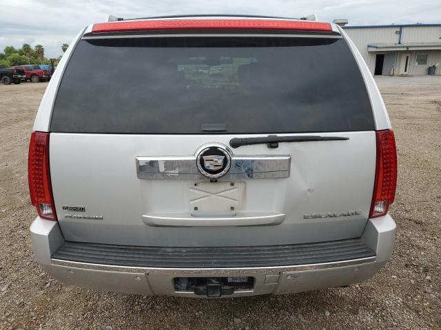 Photo 5 VIN: 1GYS4KEF1BR162878 - CADILLAC ESCALADE E 