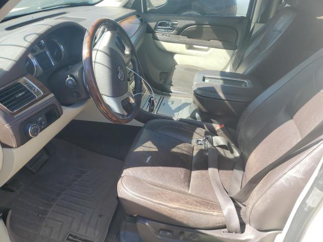 Photo 6 VIN: 1GYS4KEF1BR211738 - CADILLAC ESCALADE E 