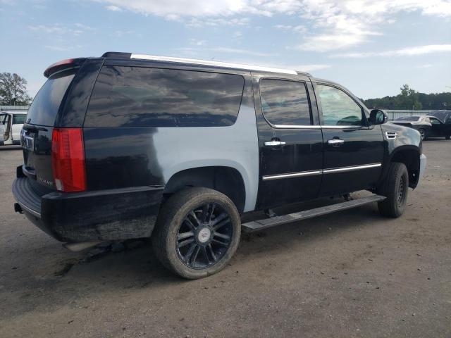 Photo 2 VIN: 1GYS4KEF2CR106837 - CADILLAC ESCALADE 