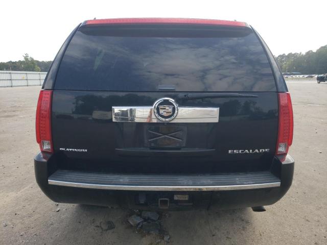 Photo 5 VIN: 1GYS4KEF2CR106837 - CADILLAC ESCALADE 