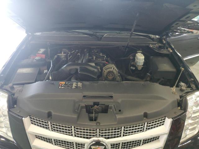 Photo 11 VIN: 1GYS4KEF2DR348285 - CADILLAC ESCALADE 