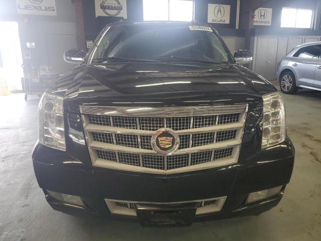 Photo 4 VIN: 1GYS4KEF2DR348285 - CADILLAC ESCALADE 