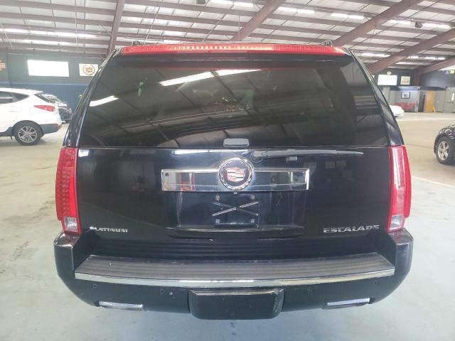 Photo 5 VIN: 1GYS4KEF2DR348285 - CADILLAC ESCALADE 