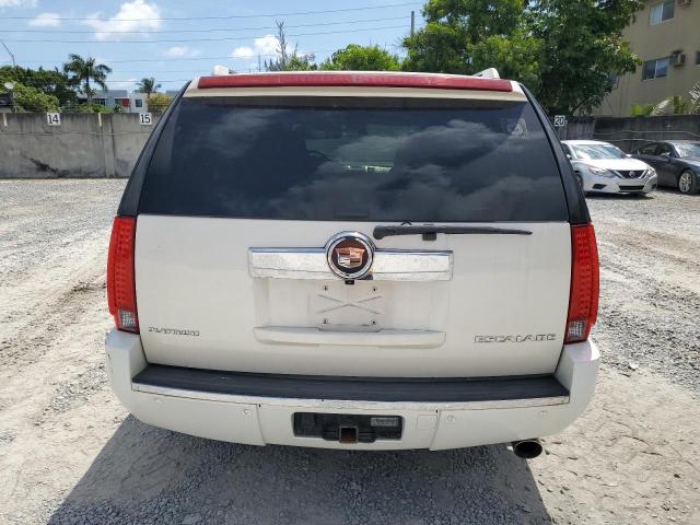 Photo 5 VIN: 1GYS4KEF3BR177608 - CADILLAC ESCALADE 