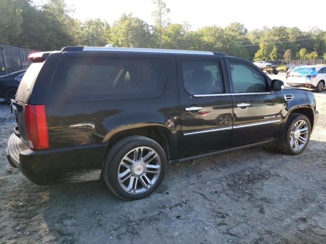 Photo 2 VIN: 1GYS4KEF3CR215355 - CADILLAC ESCALADE 