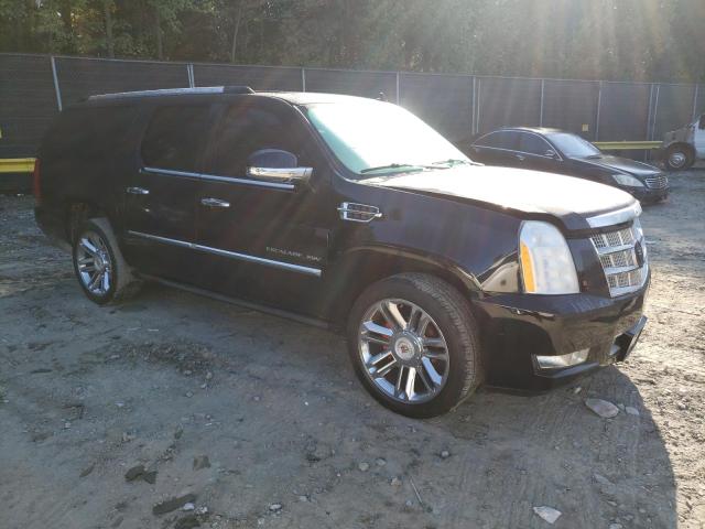 Photo 3 VIN: 1GYS4KEF3CR215355 - CADILLAC ESCALADE 