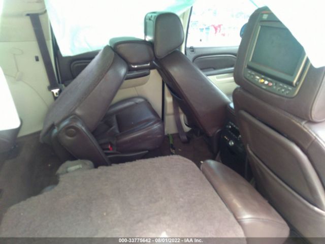 Photo 7 VIN: 1GYS4KEF3DR103205 - CADILLAC ESCALADE ESV 