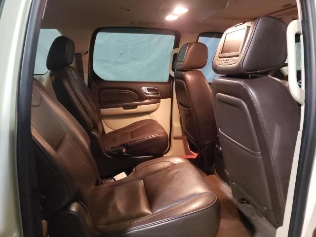 Photo 10 VIN: 1GYS4KEF5BR212715 - CADILLAC ESCALADE E 