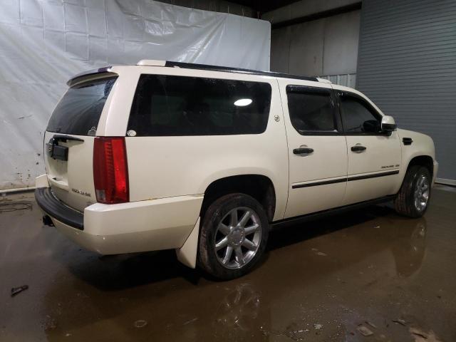 Photo 2 VIN: 1GYS4KEF5BR212715 - CADILLAC ESCALADE E 