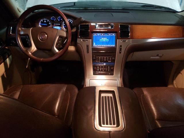 Photo 7 VIN: 1GYS4KEF5BR212715 - CADILLAC ESCALADE E 