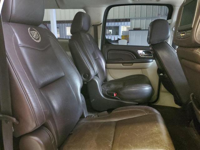 Photo 10 VIN: 1GYS4KEF5CR260460 - CADILLAC ESCALADE 