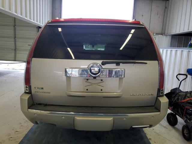 Photo 5 VIN: 1GYS4KEF5CR260460 - CADILLAC ESCALADE 