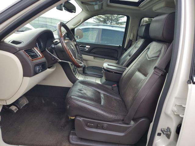 Photo 6 VIN: 1GYS4KEF7DR103174 - CADILLAC ESCALADE 