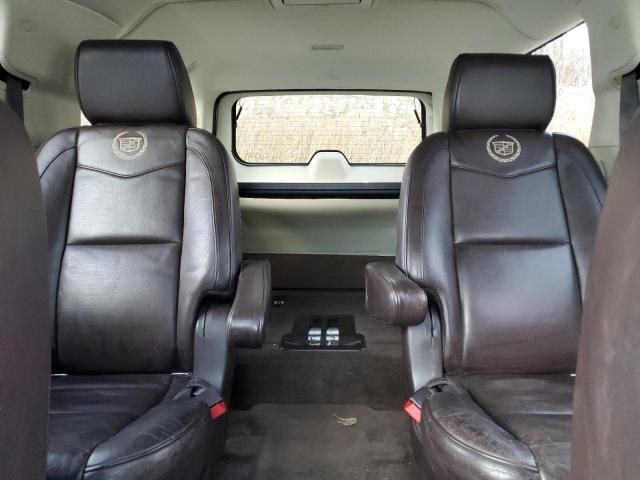 Photo 9 VIN: 1GYS4KEF7DR103174 - CADILLAC ESCALADE 