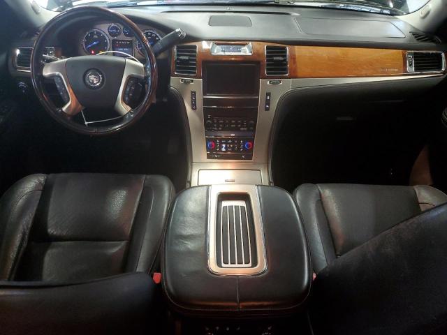 Photo 7 VIN: 1GYS4KEF8CR293582 - CADILLAC ESCALADE E 