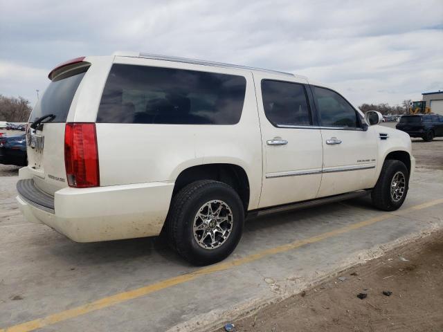 Photo 2 VIN: 1GYS4KEF8CR308386 - CADILLAC ESCALADE E 