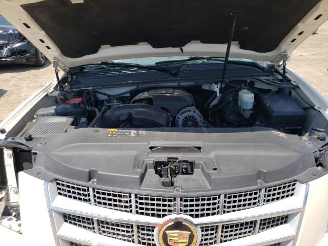 Photo 11 VIN: 1GYS4KEF8DR234419 - CADILLAC ESCALADE E 