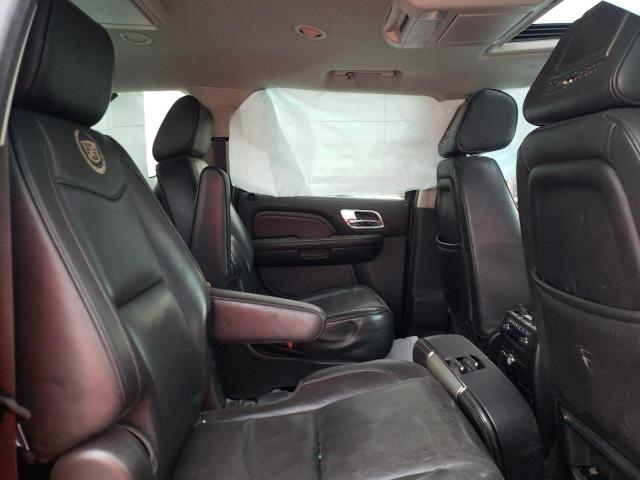 Photo 5 VIN: 1GYS4KEF8DR271096 - CADILLAC ESCALADE E 