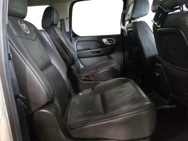 Photo 5 VIN: 1GYS4KEF8DR364099 - CADILLAC ESCALADE E 