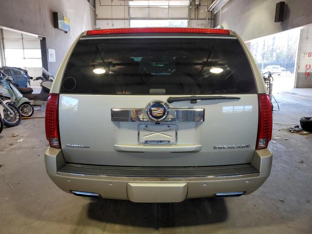 Photo 5 VIN: 1GYS4KEF9DR183464 - CADILLAC ESCALADE E 