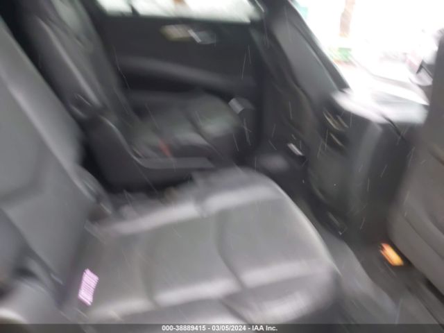 Photo 7 VIN: 1GYS4KKJ0GR228546 - CADILLAC ESCALADE ESV 