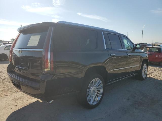 Photo 2 VIN: 1GYS4KKJ2HR147341 - CADILLAC ESCALADE E 