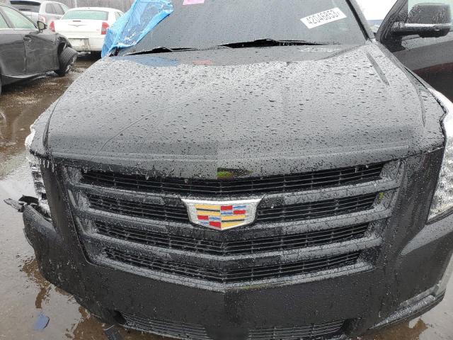 Photo 11 VIN: 1GYS4KKJ2KR300601 - CADILLAC ESCALADE ESV 