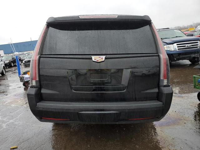 Photo 5 VIN: 1GYS4KKJ2KR300601 - CADILLAC ESCALADE ESV 