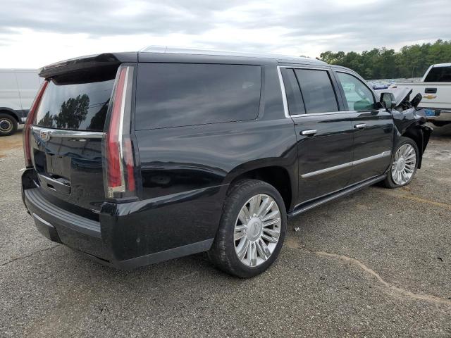 Photo 2 VIN: 1GYS4KKJ2LR114963 - CADILLAC ESCALADE 