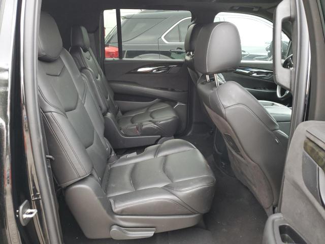 Photo 9 VIN: 1GYS4KKJ2LR114963 - CADILLAC ESCALADE 