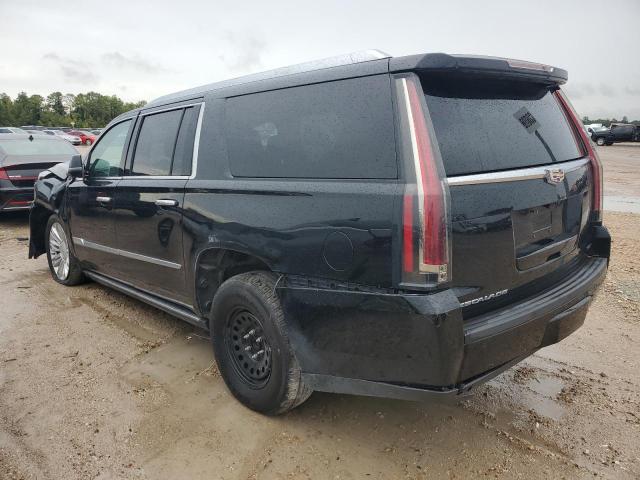 Photo 1 VIN: 1GYS4KKJ2LR114963 - CADILLAC ESCALADE 