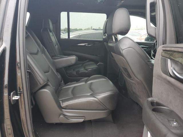 Photo 10 VIN: 1GYS4KKJ2LR114963 - CADILLAC ESCALADE 