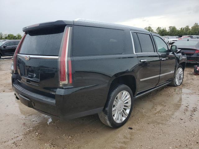 Photo 2 VIN: 1GYS4KKJ2LR114963 - CADILLAC ESCALADE 