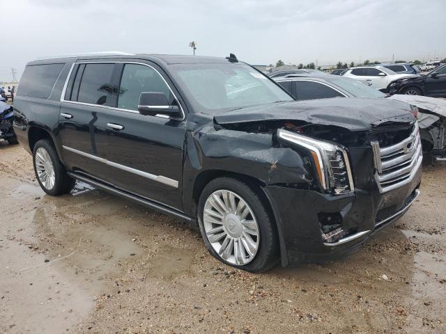 Photo 3 VIN: 1GYS4KKJ2LR114963 - CADILLAC ESCALADE 