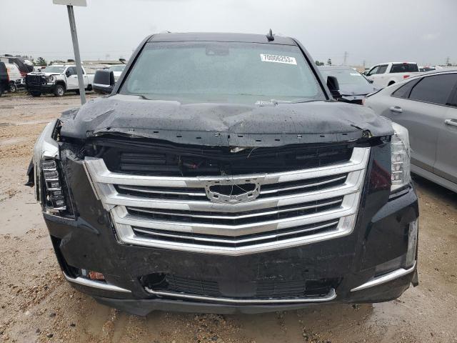 Photo 4 VIN: 1GYS4KKJ2LR114963 - CADILLAC ESCALADE 